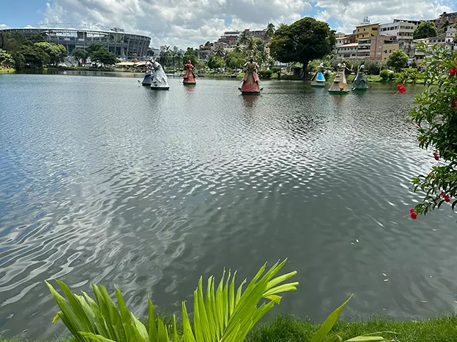 Immagine 2 di Camera in affitto  in Via Giosuè Carducci a Pisa
