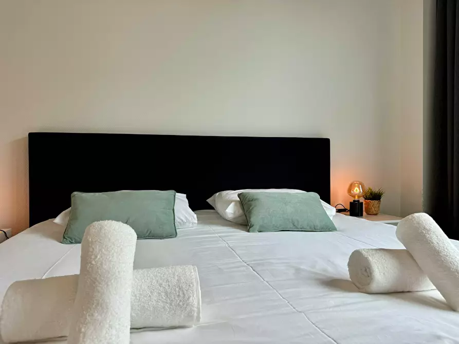 Immagine 5 di Appartamento in affitto  in Kanseliersplein a 's-Hertogenbosch