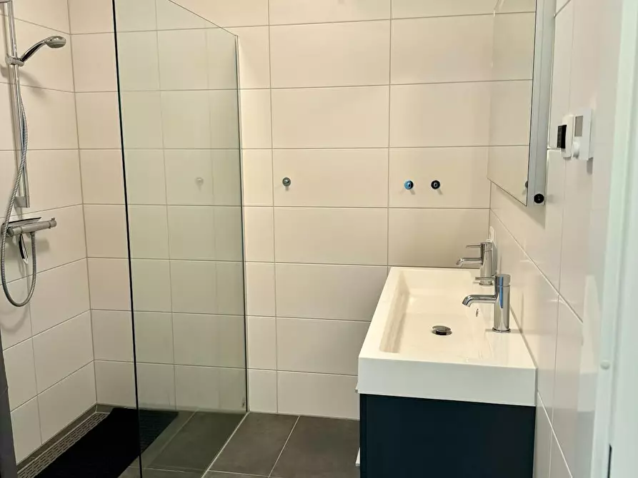 Immagine 6 di Appartamento in affitto  in Kanseliersplein a 's-Hertogenbosch