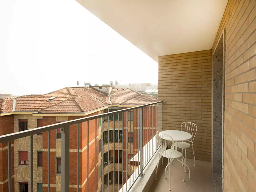 Immagine 7 di Camera in affitto  in Largo Cavalieri di Malta a Milano