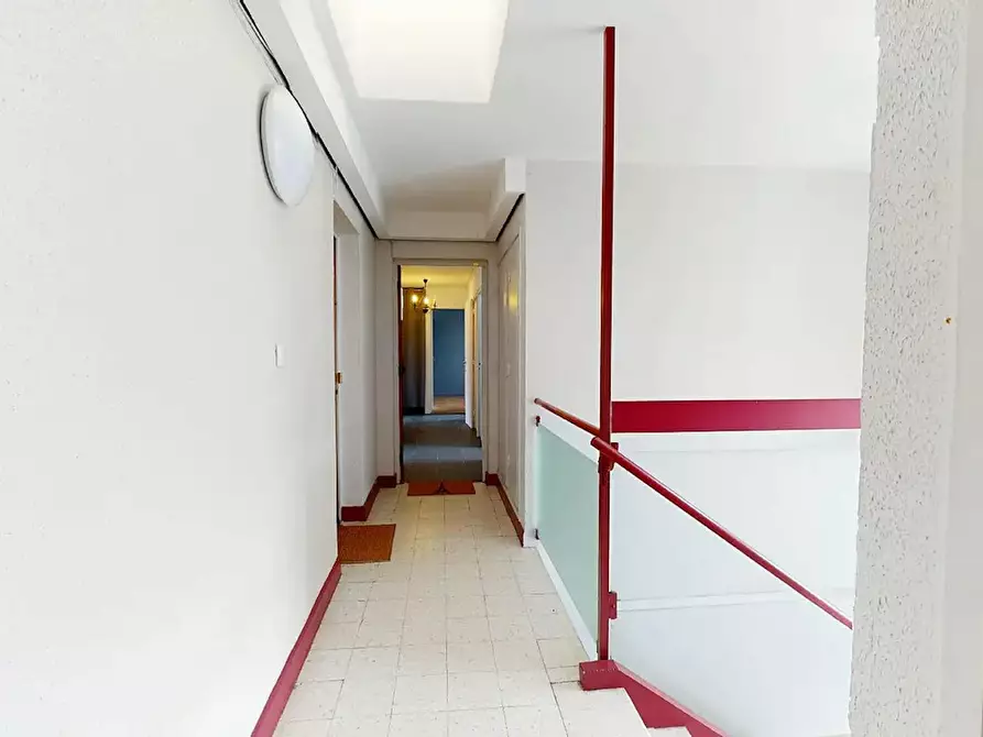 Immagine 9 di Camera in affitto  in Rue Francis de Pressensé a Villeurbanne