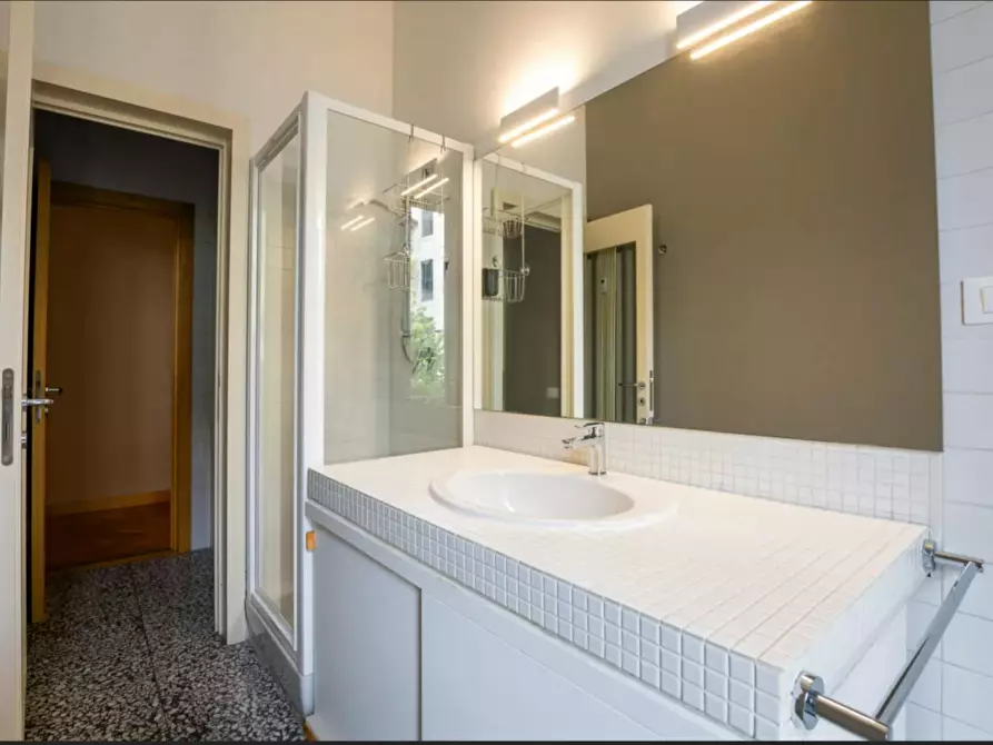 Immagine 8 di Appartamento in affitto  in Corso Vercelli a Milano