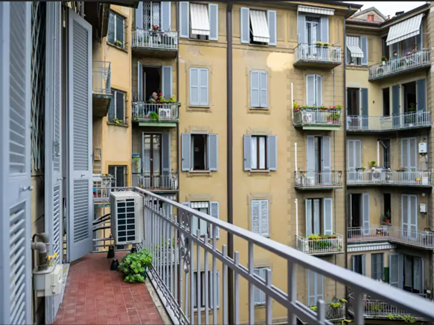 Immagine 9 di Appartamento in affitto  in Corso Vercelli a Milano