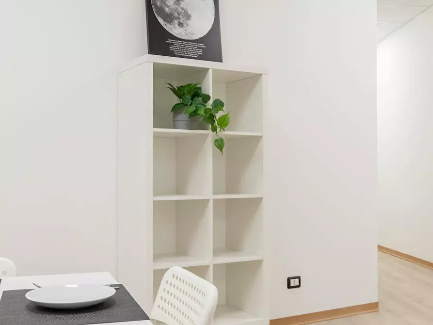 Immagine 9 di Camera in affitto  in Via Frinco a Torino