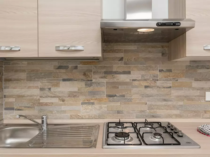 Immagine 9 di Camera in affitto  in Via Frinco a Torino