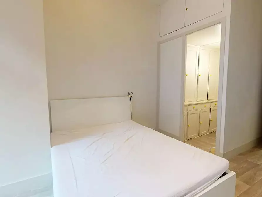 Immagine 10 di Appartamento in affitto  in Rue Gambetta a Saint-Étienne