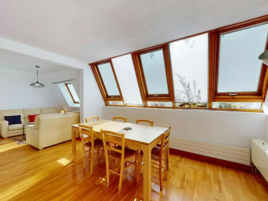 Immagine 4 di Camera in affitto  in Rue Henri Faisans a Pau