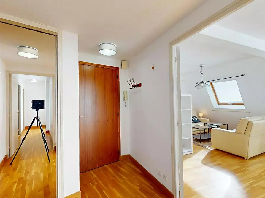 Immagine 10 di Camera in affitto  in Rue Henri Faisans a Pau