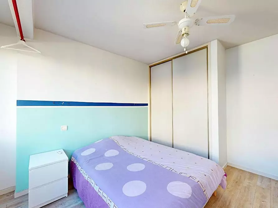 Immagine 2 di Camera in affitto  in Rue Henri Faisans a Pau