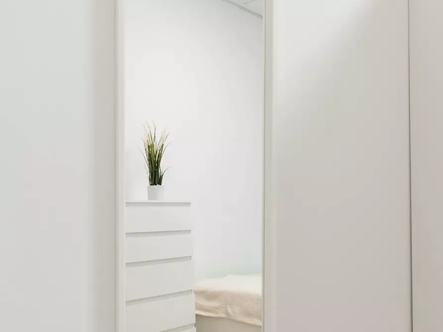 Immagine 6 di Camera in affitto  in Via Frinco a Torino