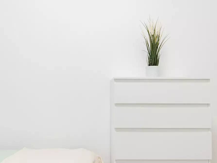 Immagine 4 di Camera in affitto  in Via Frinco a Torino