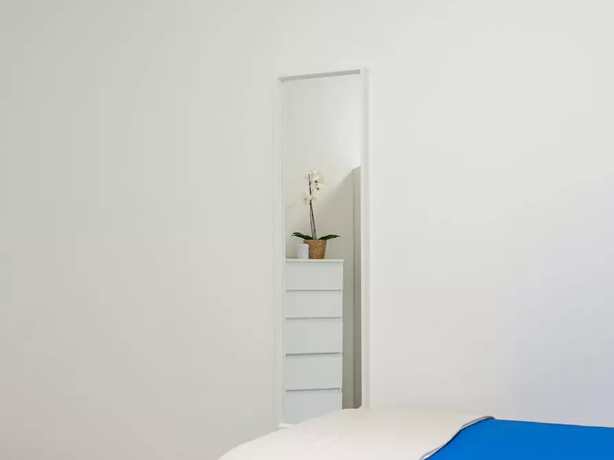 Immagine 4 di Camera in affitto  in Via Frinco a Torino