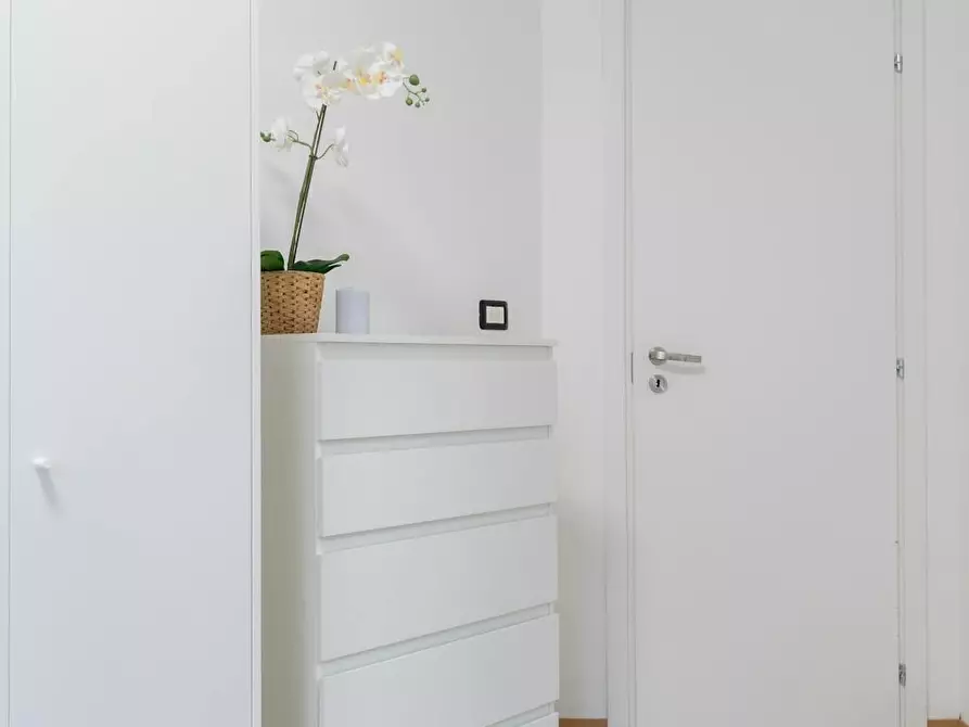 Immagine 6 di Camera in affitto  in Via Frinco a Torino