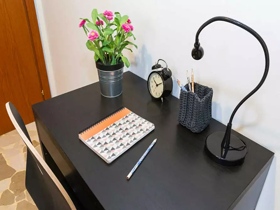 Immagine 2 di Camera in affitto  in Via Bartolomeo D'Alviano a Milano