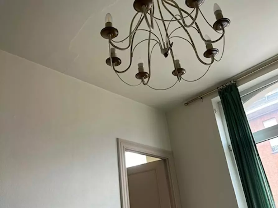 Immagine 10 di Appartamento in affitto  in Avenue de l'Hippodrome a Ixelles