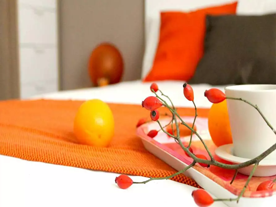 Immagine 7 di Camera in affitto  in Viale Ortles a Milano