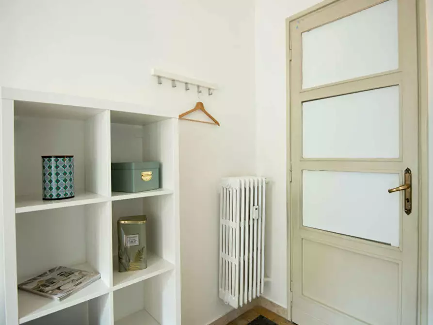 Immagine 7 di Camera in affitto  in Corso Re Umberto a Torino