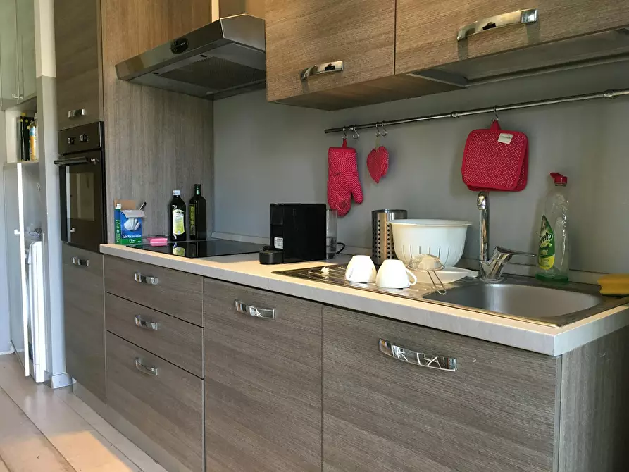 Immagine 8 di Camera in affitto  in Via Orti a Milano