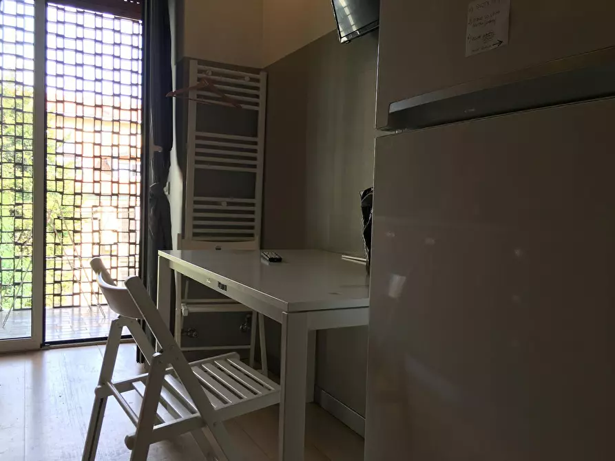 Immagine 7 di Camera in affitto  in Via Orti a Milano