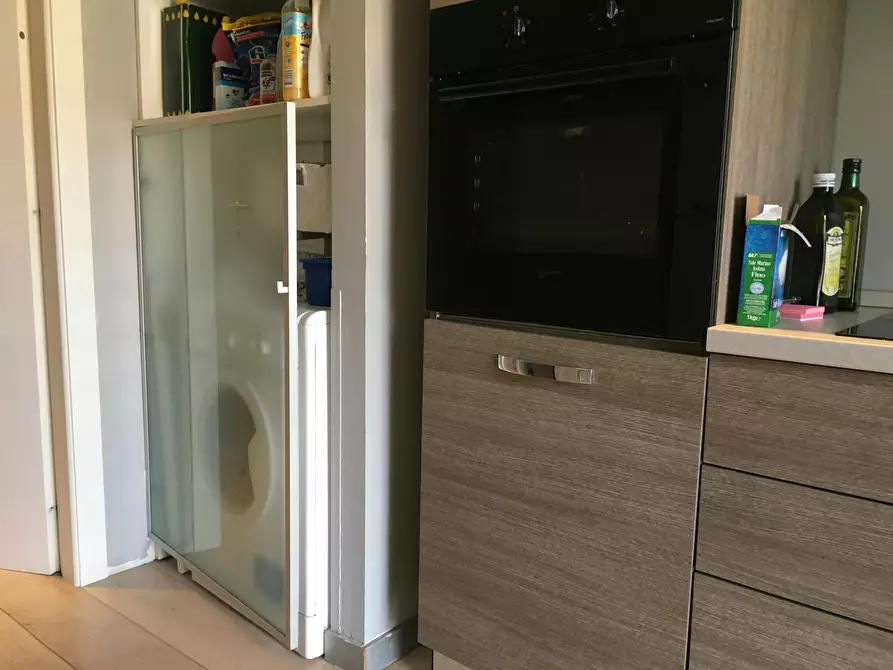 Immagine 10 di Camera in affitto  in Via Orti a Milano