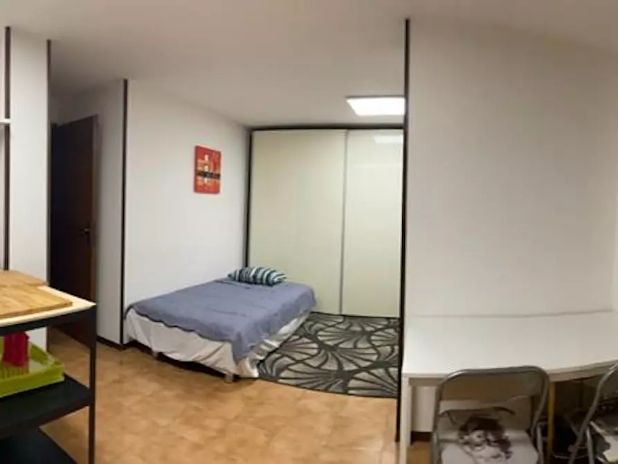 Immagine 9 di Appartamento in affitto  in Via Don Giovanni Minzoni a Ozzano Dell'emilia