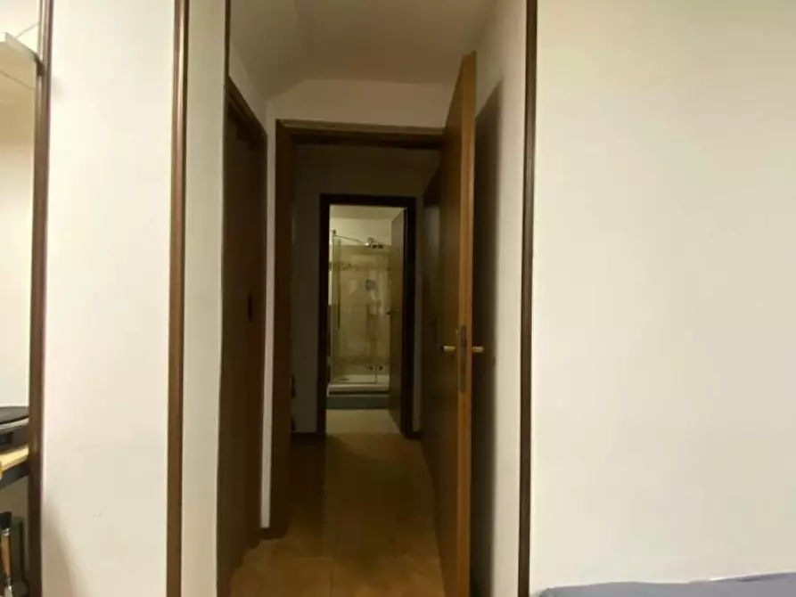 Immagine 10 di Appartamento in affitto  in Via Don Giovanni Minzoni a Ozzano Dell'emilia