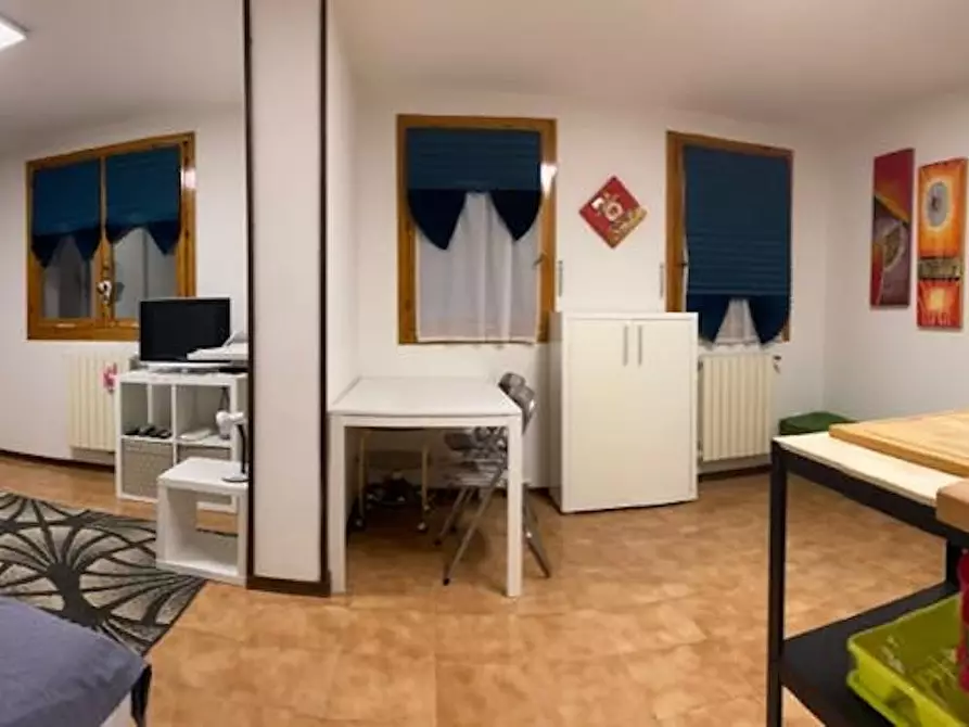 Immagine 8 di Appartamento in affitto  in Via Don Giovanni Minzoni a Ozzano Dell'emilia