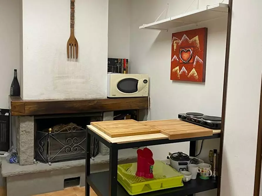 Immagine 3 di Appartamento in affitto  in Via Don Giovanni Minzoni a Ozzano Dell'emilia