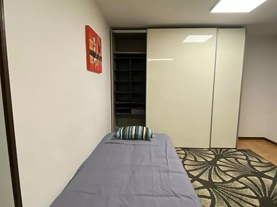 Immagine 6 di Appartamento in affitto  in Via Don Giovanni Minzoni a Ozzano Dell'emilia