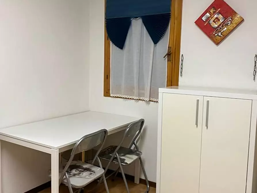 Immagine 4 di Appartamento in affitto  in Via Don Giovanni Minzoni a Ozzano Dell'emilia