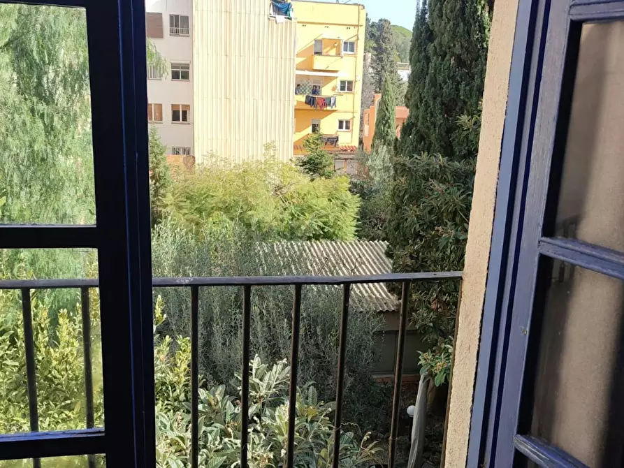 Immagine 7 di Casa indipendente in affitto  in Carrer de Larrard a Barcelona
