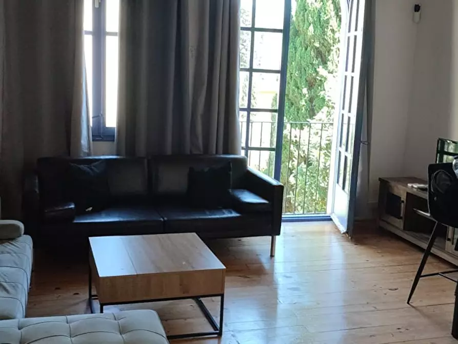 Immagine 5 di Casa indipendente in affitto  in Carrer de Larrard a Barcelona