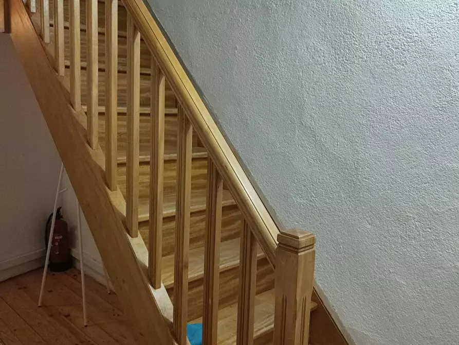 Immagine 6 di Casa indipendente in affitto  in Carrer de Larrard a Barcelona