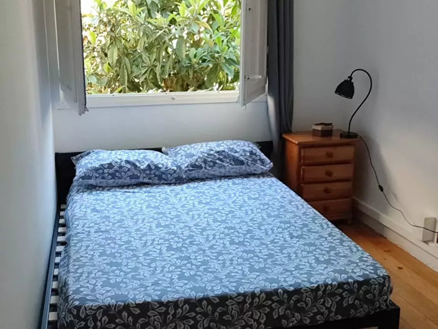 Immagine 4 di Casa indipendente in affitto  in Carrer de Larrard a Barcelona