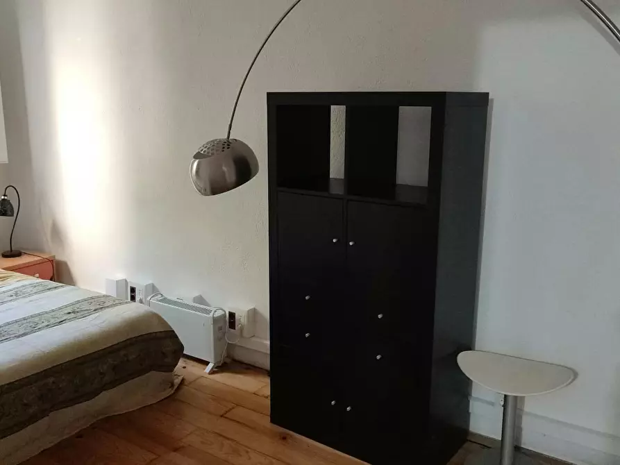 Immagine 8 di Casa indipendente in affitto  in Carrer de Larrard a Barcelona