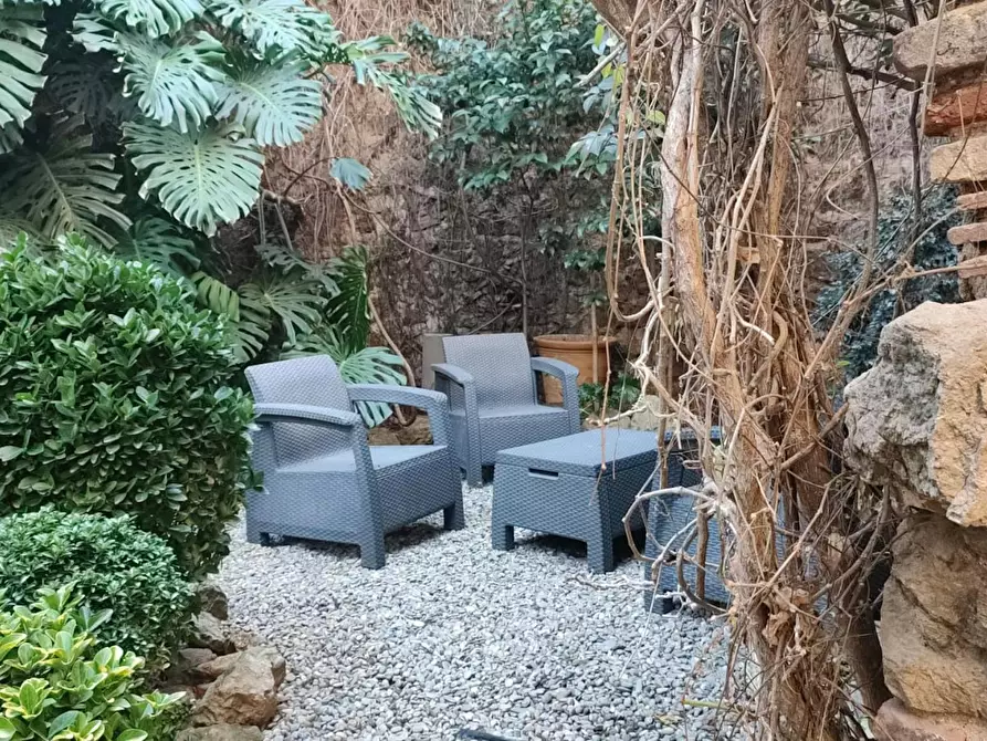 Immagine 9 di Casa indipendente in affitto  in Carrer de Larrard a Barcelona