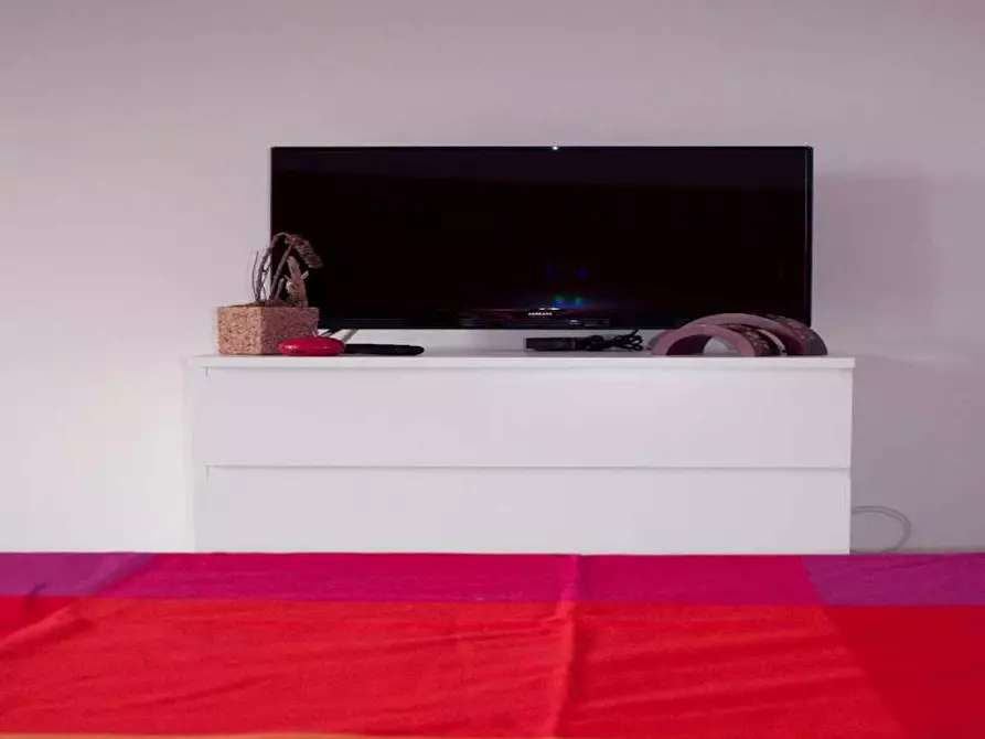 Immagine 7 di Camera in affitto  in Via Privata Reggio a Milano