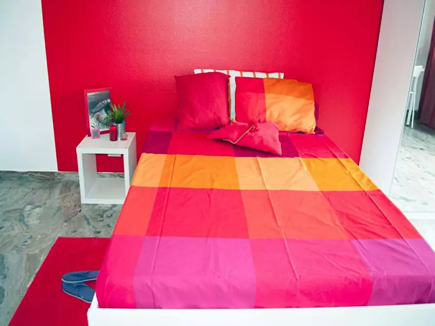 Immagine 6 di Camera in affitto  in Via Privata Reggio a Milano