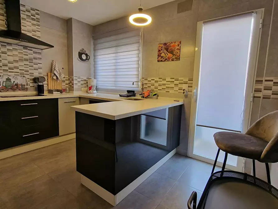 Immagine 6 di Camera in affitto  in Calle Rey Mudafar a Badajoz