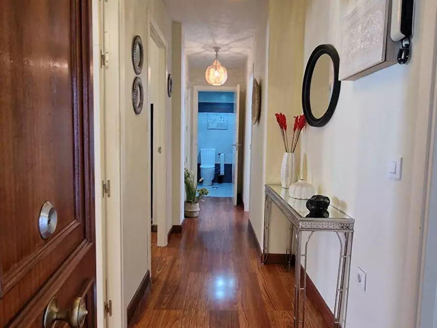 Immagine 9 di Camera in affitto  in Calle Rey Mudafar a Badajoz