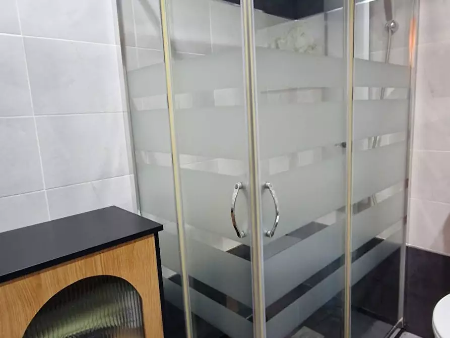 Immagine 5 di Camera in affitto  in Calle Rey Mudafar a Badajoz