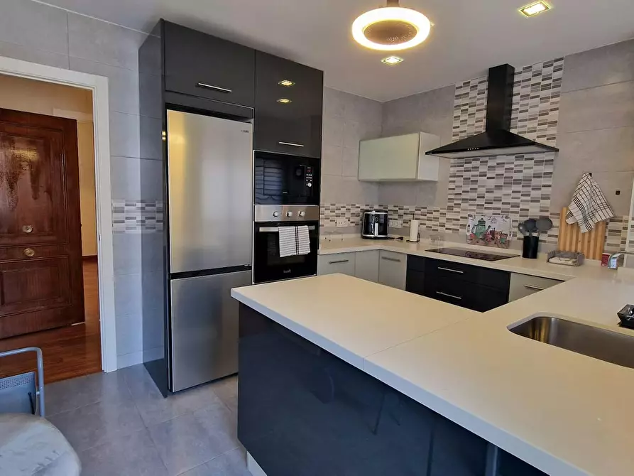 Immagine 7 di Camera in affitto  in Calle Rey Mudafar a Badajoz