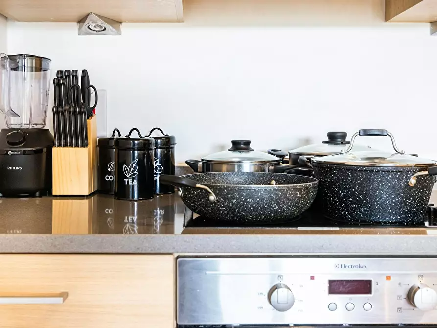 Immagine 6 di Casa indipendente in affitto  in Bantam House a Brent