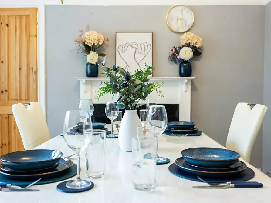 Immagine 3 di Casa indipendente in affitto  in Tillingdown Hill a Whyteleafe