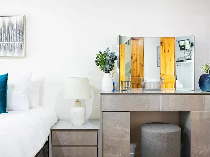 Immagine 10 di Casa indipendente in affitto  in Tillingdown Hill a Whyteleafe