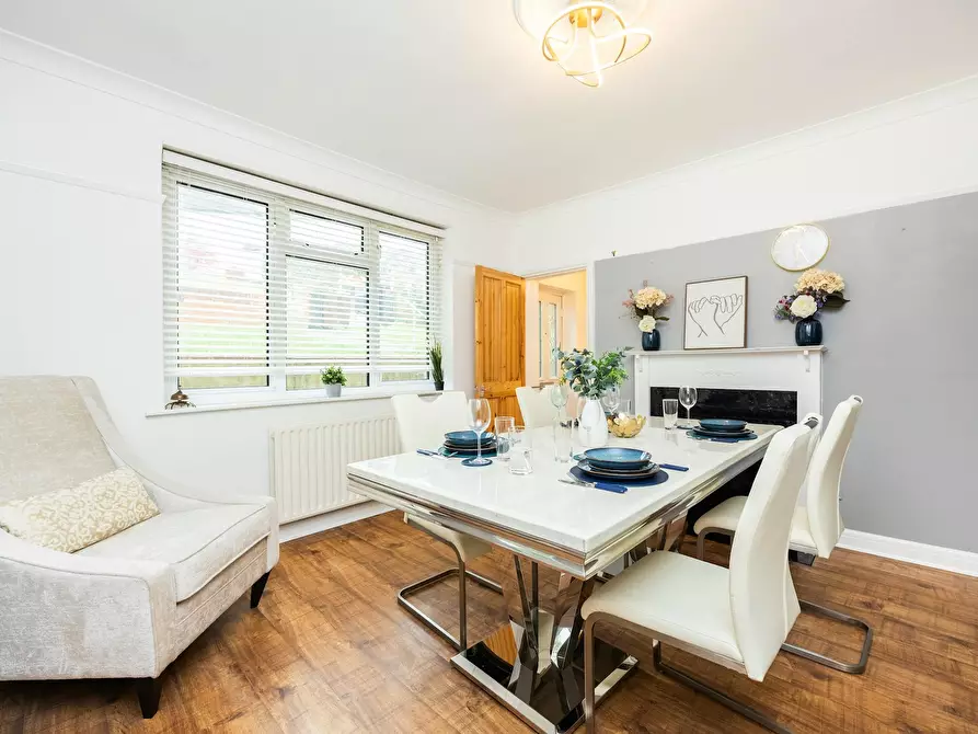 Immagine 4 di Casa indipendente in affitto  in Tillingdown Hill a Whyteleafe