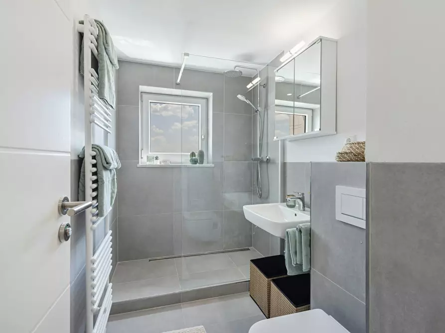 Immagine 8 di Camera in affitto  in Rainfarnstraße a München