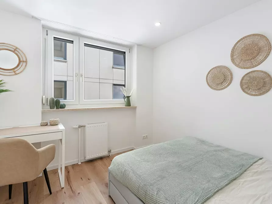 Immagine 3 di Camera in affitto  in Rainfarnstraße a München