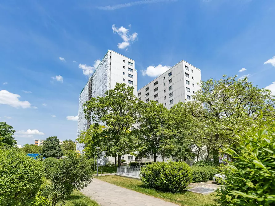 Immagine 9 di Camera in affitto  in Rainfarnstraße a München