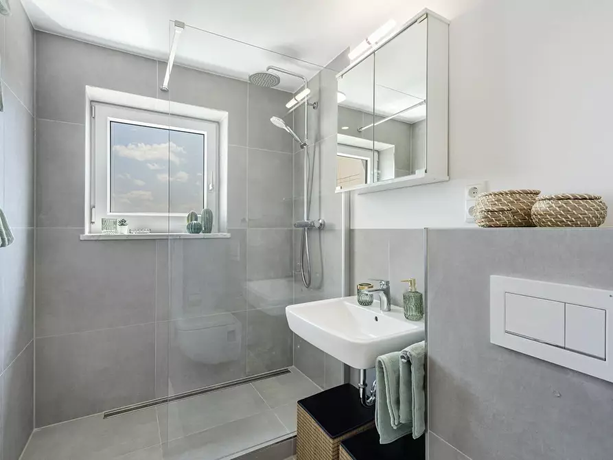 Immagine 7 di Camera in affitto  in Rainfarnstraße a München